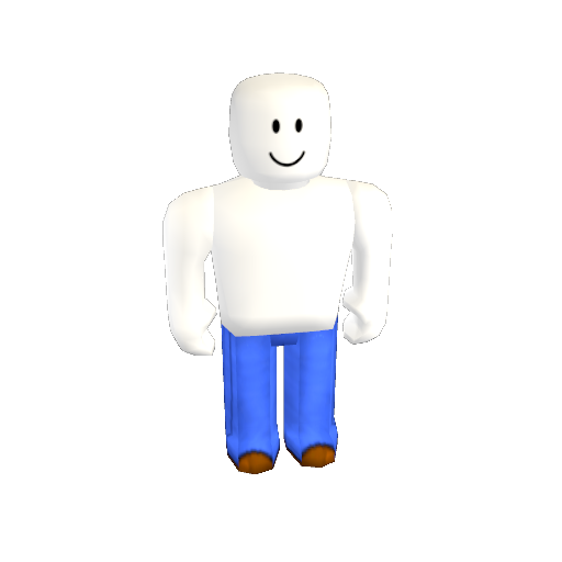 Mario Bottom