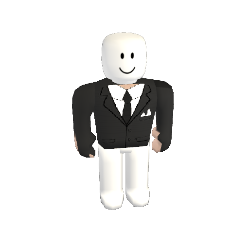 roblox t shirt terno