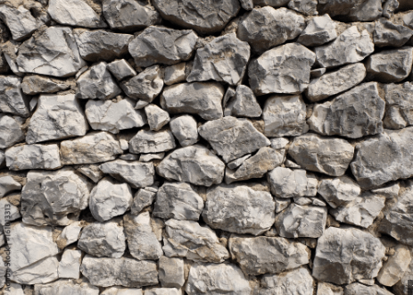 rock