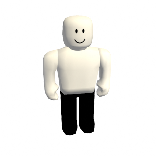 Pants for: titan cinemaman