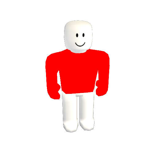 Red Shirts
