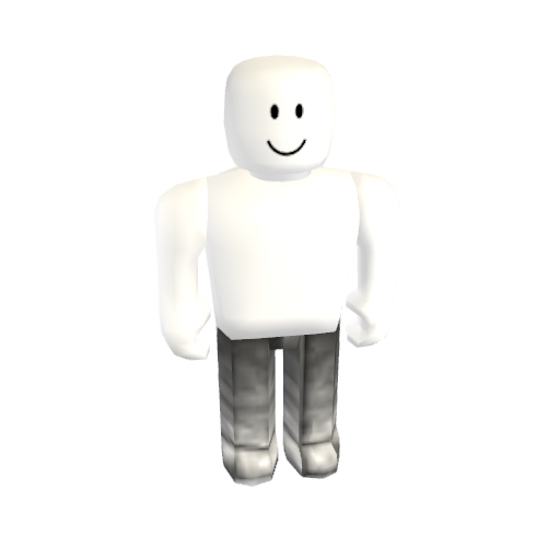 Pants for: dripped out hoodie