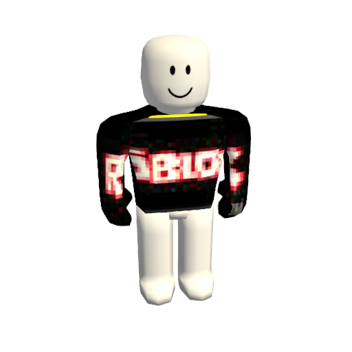 Shirt for : Brickplanet Guest