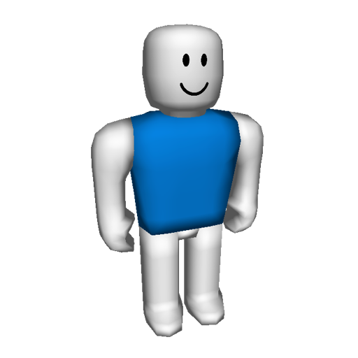 noob shirt