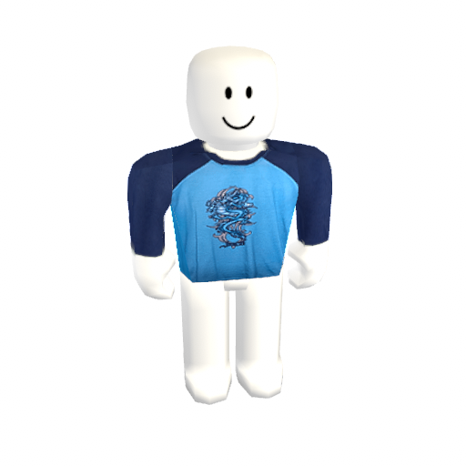 sans t-shirt - Roblox