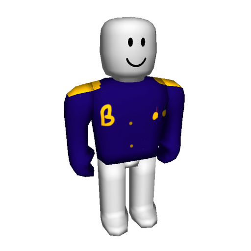 Low quality work 2