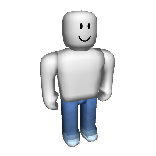 (Text Removed)