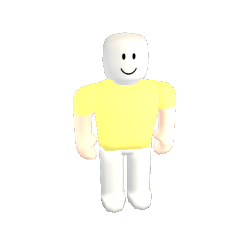 Shirt for : Rick and morty:bundle