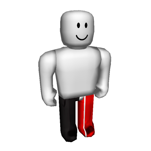 hiR0