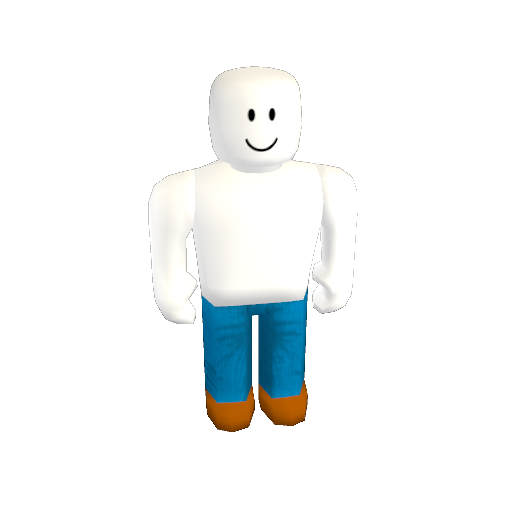 Cool Jeans