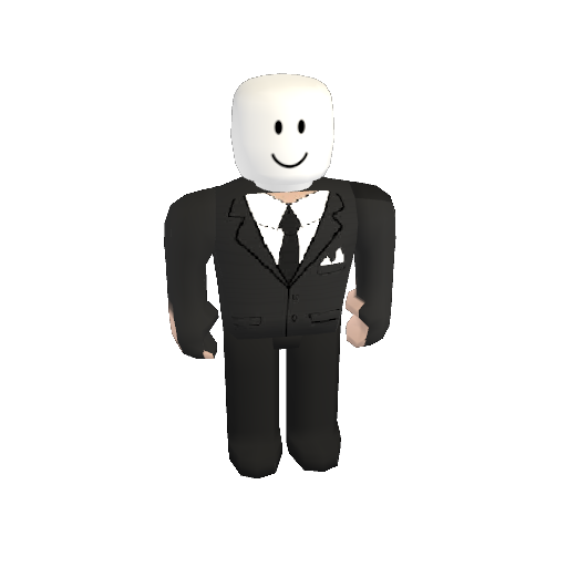 terno - Roblox