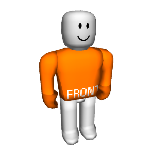 orangeshirt1