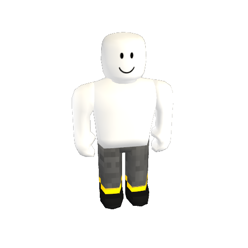 Minecraftpantscustom