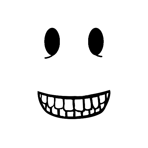 Bentist