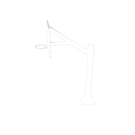 Basketball Net