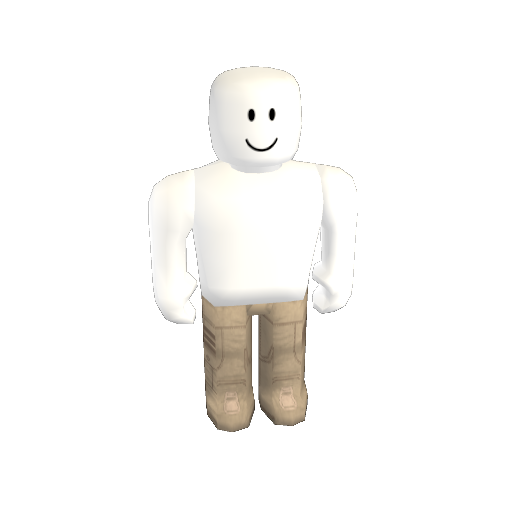 Cargo I guess