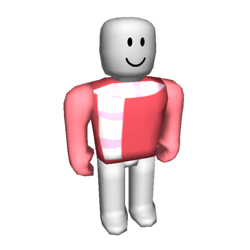 Sprout Dandy’s World