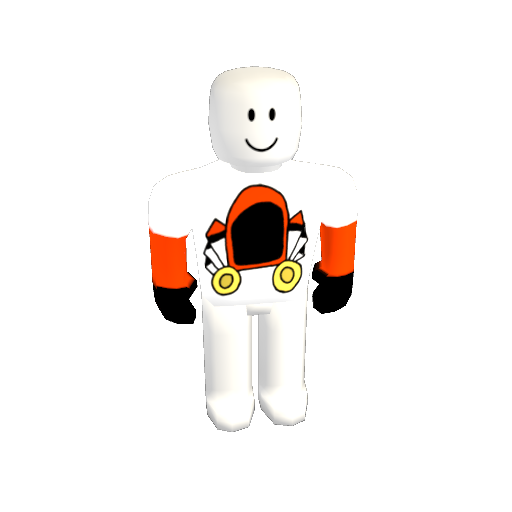 Dominus Infernus, Roblox Wiki