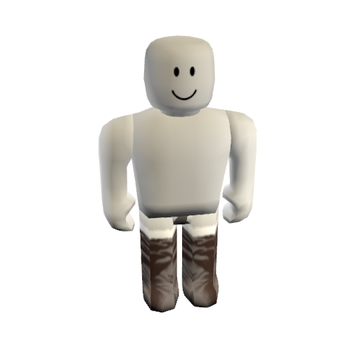 Pants for: LV X MURAKAMI