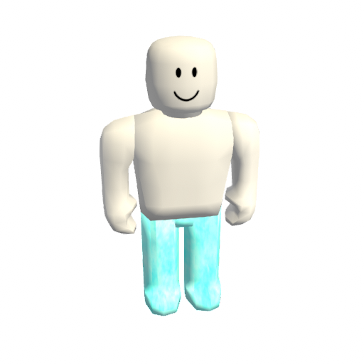 glacius