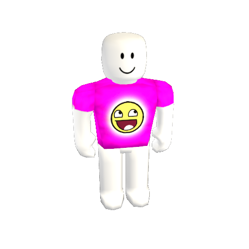 American Epic Face Transparent - Roblox Roblox Muscle T Shirt Free Png,Epic  Face Transparent - free transparent png images 