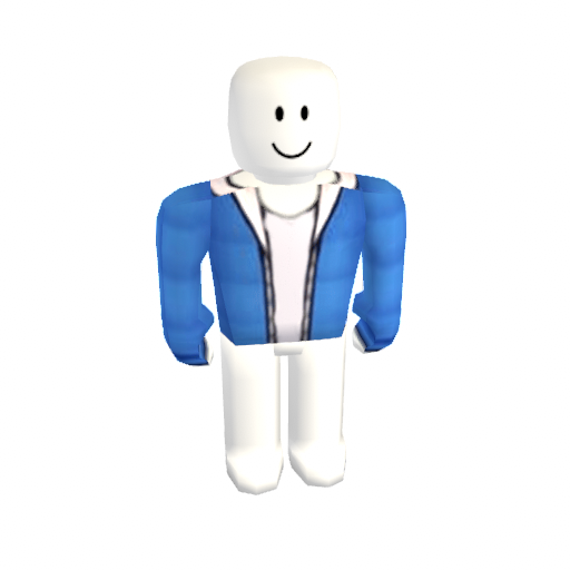 Sans | BrickPlanet