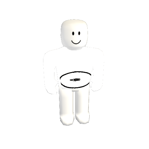 Shirt for : Fat Bundle