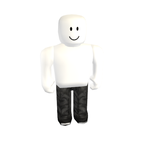 Dark Jeans