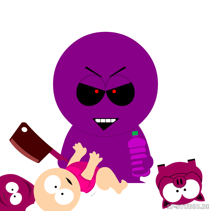 On Demand Fire