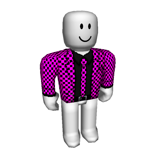 Error Suit(+)