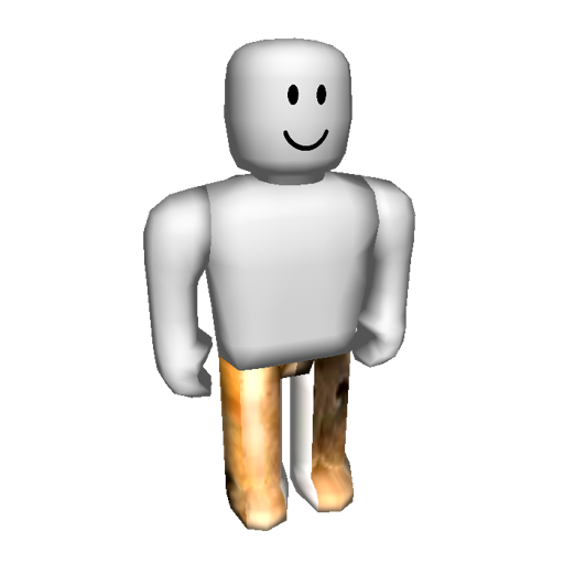 dog pants
