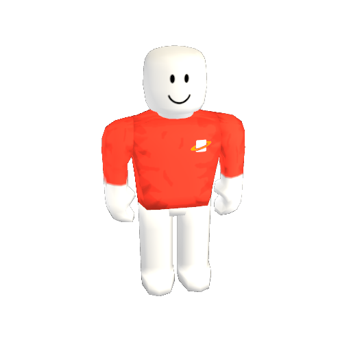 Shirt for : Dam's Red Bundle