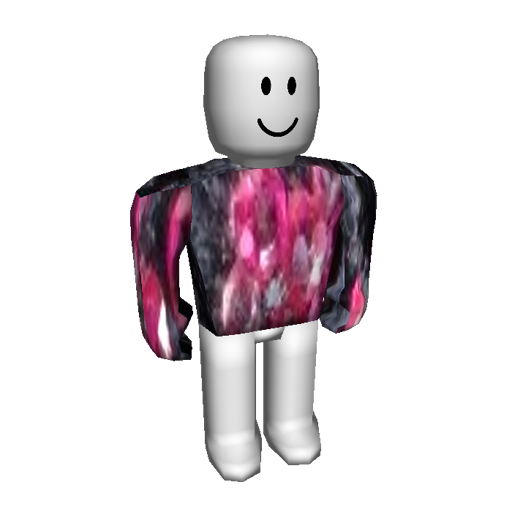 Gem Shirt