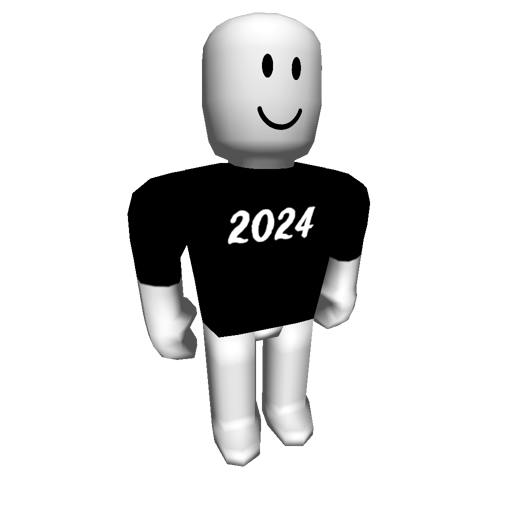 Brick Planet in 2024