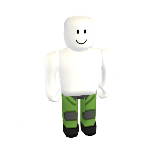 EOD Suit