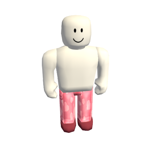 Valentine Suit