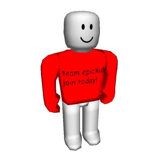 team epickidd join today!