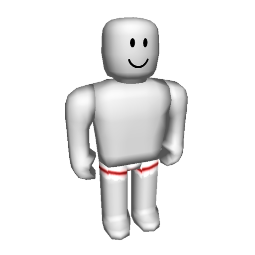 nurse costume red and white doll y2k barb