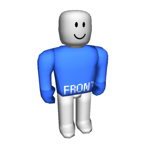 Blueshirt1