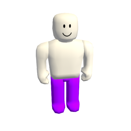 Roxo