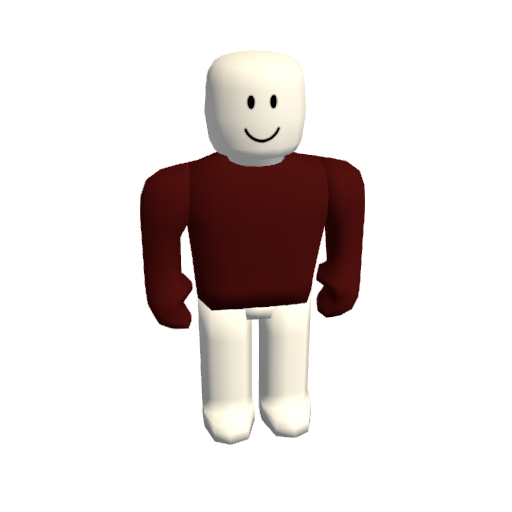 Marrom