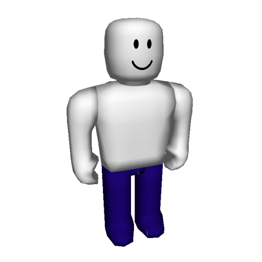 Low quality work 2
