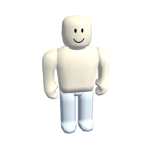 Pants for: Cute Bundle
