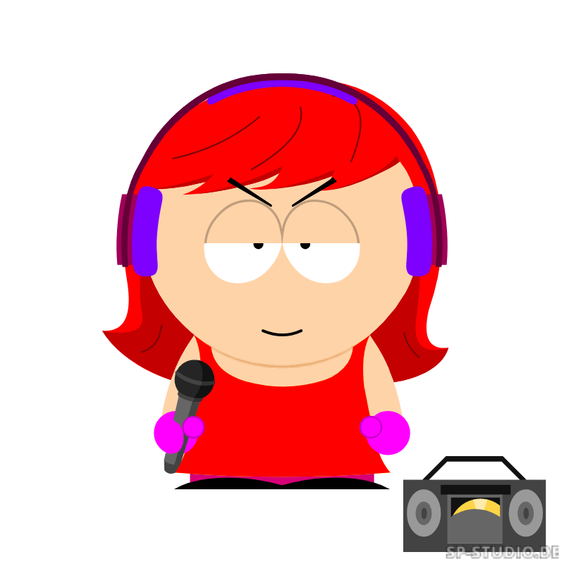 Music Unlocked