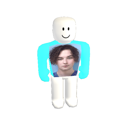 spacebuilder be like