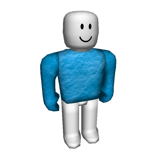 Water Shirt