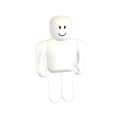 Pants for: NULL