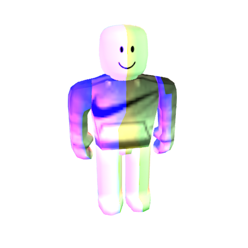 Shirt for : dripped out hoodie