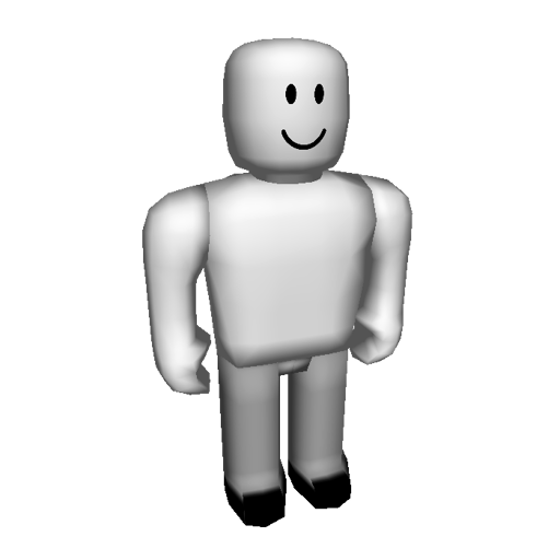 FREE Grey Pants