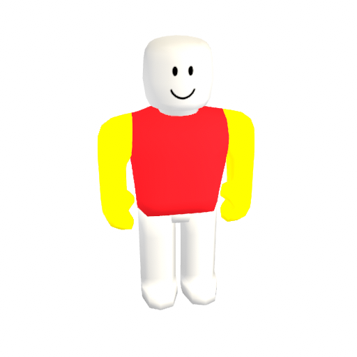 Shirt for : Baller Bundle